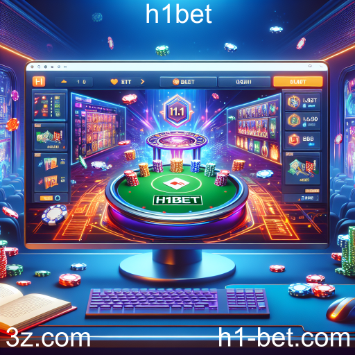 A Evolução dos Jogos Online: Entretenimento a um Clique de Distância