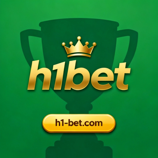 h1bet